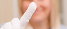 Cleaning Service Standards
